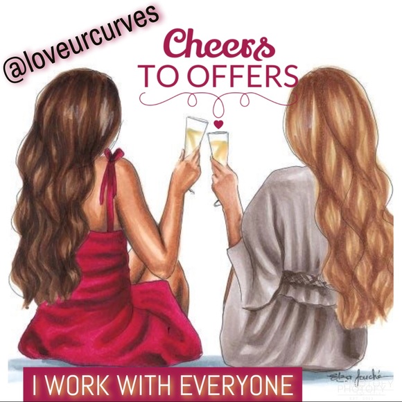 🌟SORT & FILTER🌟 - Picture 2 of 2